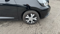 Honda Jazz 1.5 i-MMD Hybrid SR 5dr eCVT Hybrid Hatchback